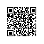 DW-50-10-S-Q-450 QRCode