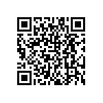 DW-50-10-S-S-200 QRCode
