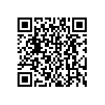 DW-50-10-S-S-455 QRCode
