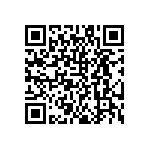 DW-50-10-S-S-500 QRCode