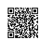 DW-50-10-S-T-200 QRCode