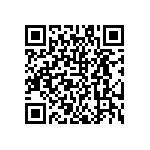DW-50-10-S-T-400 QRCode