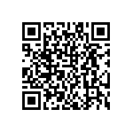 DW-50-10-S-T-450 QRCode