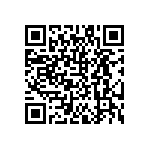 DW-50-10-T-D-200 QRCode