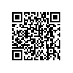 DW-50-10-T-D-250 QRCode