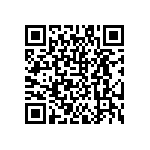 DW-50-10-T-D-400 QRCode