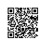 DW-50-10-T-D-440 QRCode