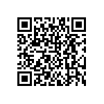 DW-50-10-T-D-450 QRCode