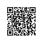 DW-50-10-T-D-490 QRCode