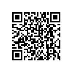 DW-50-10-T-Q-400 QRCode
