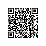 DW-50-10-T-Q-450 QRCode