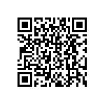 DW-50-10-T-S-213 QRCode