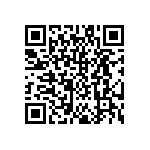 DW-50-10-T-S-375 QRCode