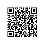 DW-50-10-T-S-455 QRCode