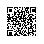 DW-50-10-T-S-490 QRCode