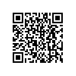 DW-50-10-T-S-571 QRCode