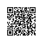 DW-50-10-T-S-582 QRCode