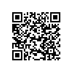 DW-50-10-T-S-600-LL QRCode