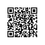 DW-50-10-T-S-620 QRCode