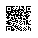 DW-50-10-T-T-600 QRCode