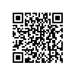 DW-50-11-F-D-446 QRCode