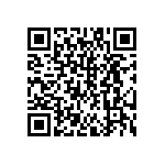 DW-50-11-F-D-543 QRCode