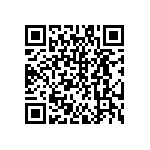 DW-50-11-F-D-585 QRCode