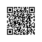 DW-50-11-F-D-620 QRCode