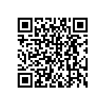 DW-50-11-F-D-645 QRCode