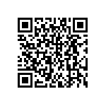 DW-50-11-F-D-675 QRCode
