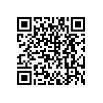 DW-50-11-F-D-800 QRCode