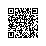DW-50-11-F-Q-200 QRCode