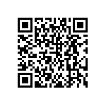 DW-50-11-F-Q-450 QRCode