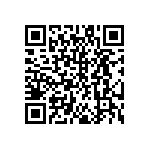 DW-50-11-F-S-605 QRCode