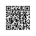 DW-50-11-F-S-620 QRCode
