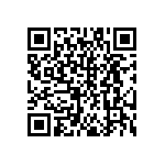 DW-50-11-F-S-625 QRCode