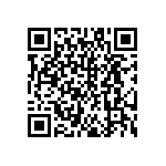 DW-50-11-F-S-645 QRCode