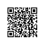 DW-50-11-F-S-655 QRCode