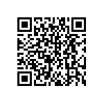 DW-50-11-F-S-665 QRCode