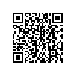 DW-50-11-F-S-675 QRCode