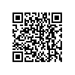 DW-50-11-F-T-400 QRCode