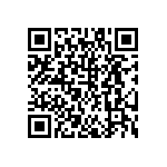 DW-50-11-F-T-450 QRCode