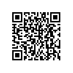 DW-50-11-G-D-350 QRCode