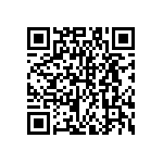 DW-50-11-G-D-370-LL QRCode