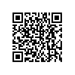 DW-50-11-G-D-400 QRCode