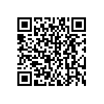 DW-50-11-G-D-425 QRCode