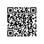 DW-50-11-G-D-520 QRCode