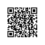 DW-50-11-G-D-575 QRCode