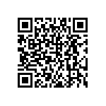 DW-50-11-G-Q-400 QRCode