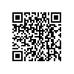 DW-50-11-G-Q-450 QRCode
